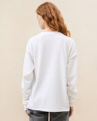LR x Nikki Chasin Florida Tee | Loeffler Randall Women