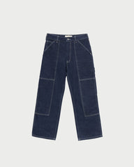 Loeffler Randall Women | Molly Workwear Jean