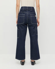 Loeffler Randall Women | Molly Workwear Jean