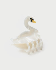 Loeffler Randall Women | Swan Pearl Hairclip