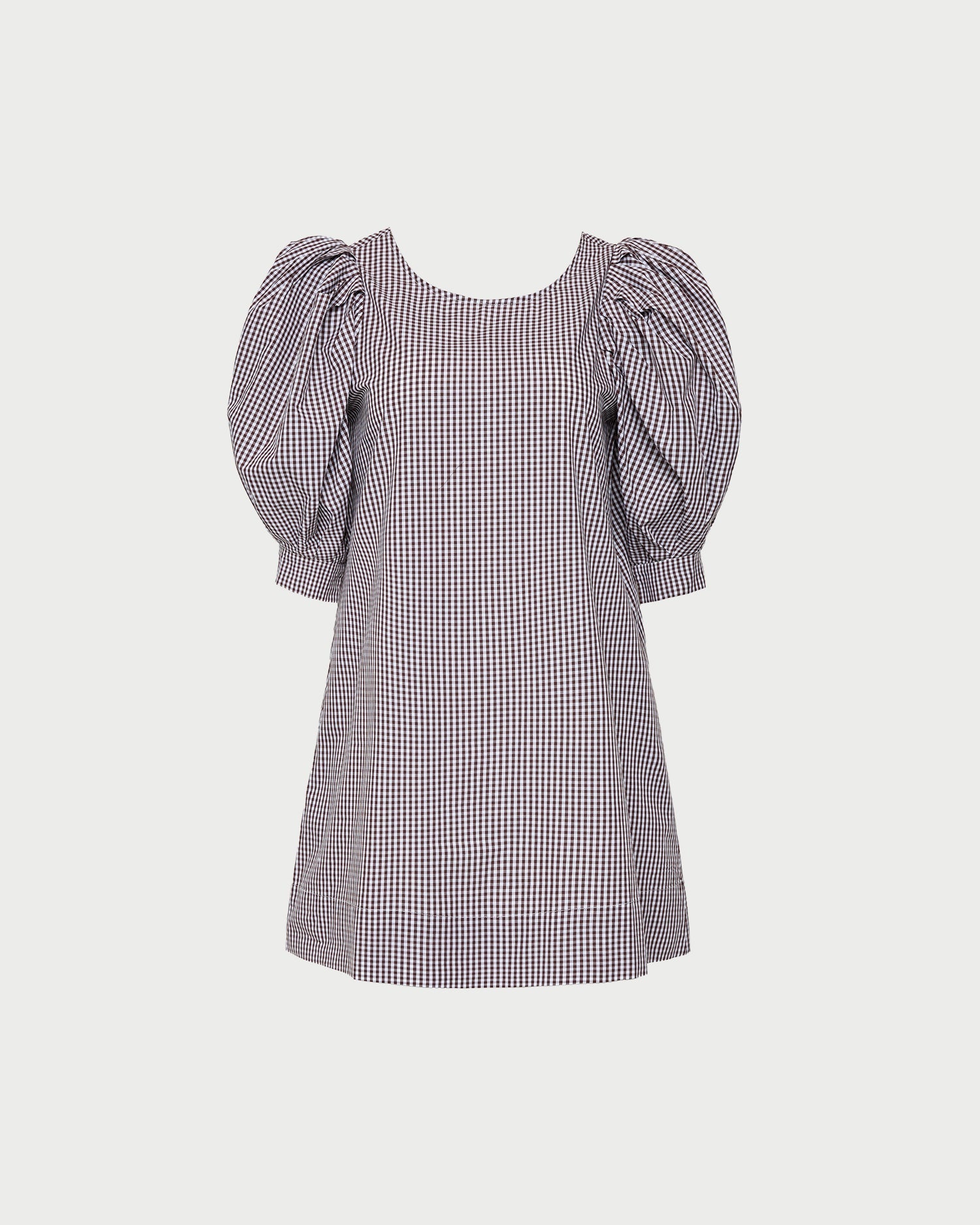 Loeffler Randall Women | Willy Mini Dress