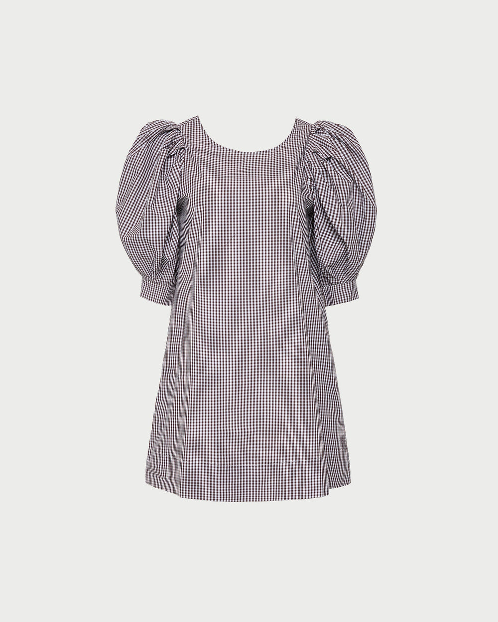 Loeffler Randall Women | Willy Mini Dress