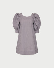 Loeffler Randall Women | Willy Mini Dress