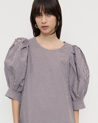 Loeffler Randall Women | Willy Mini Dress