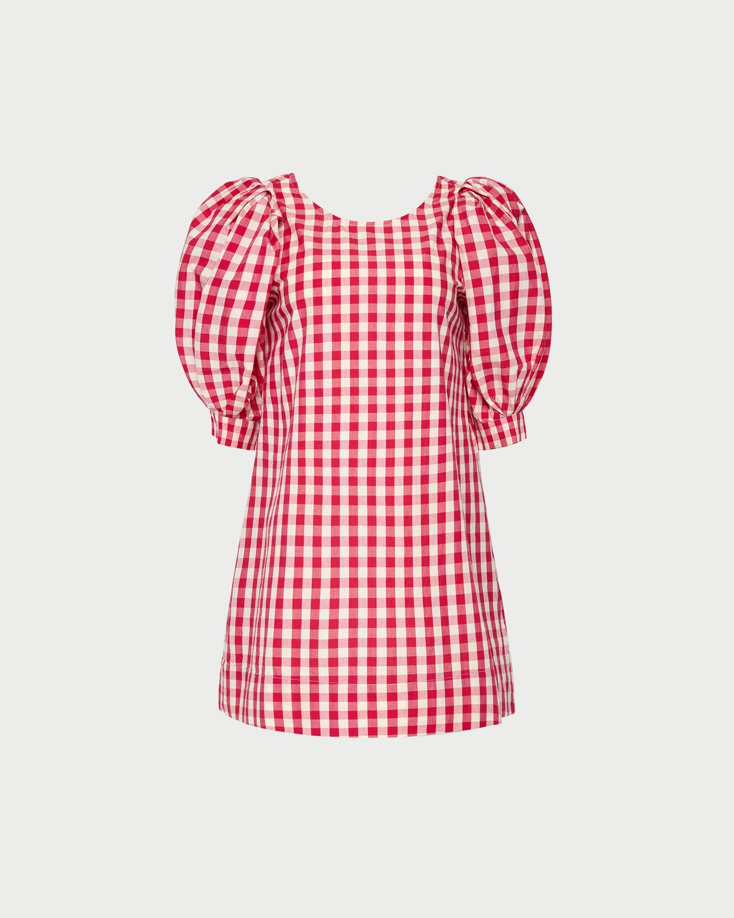Willy Mini Dress | Loeffler Randall Women