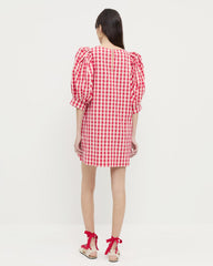 Willy Mini Dress | Loeffler Randall Women