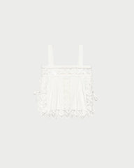 Pia Top | Women Loeffler Randall
