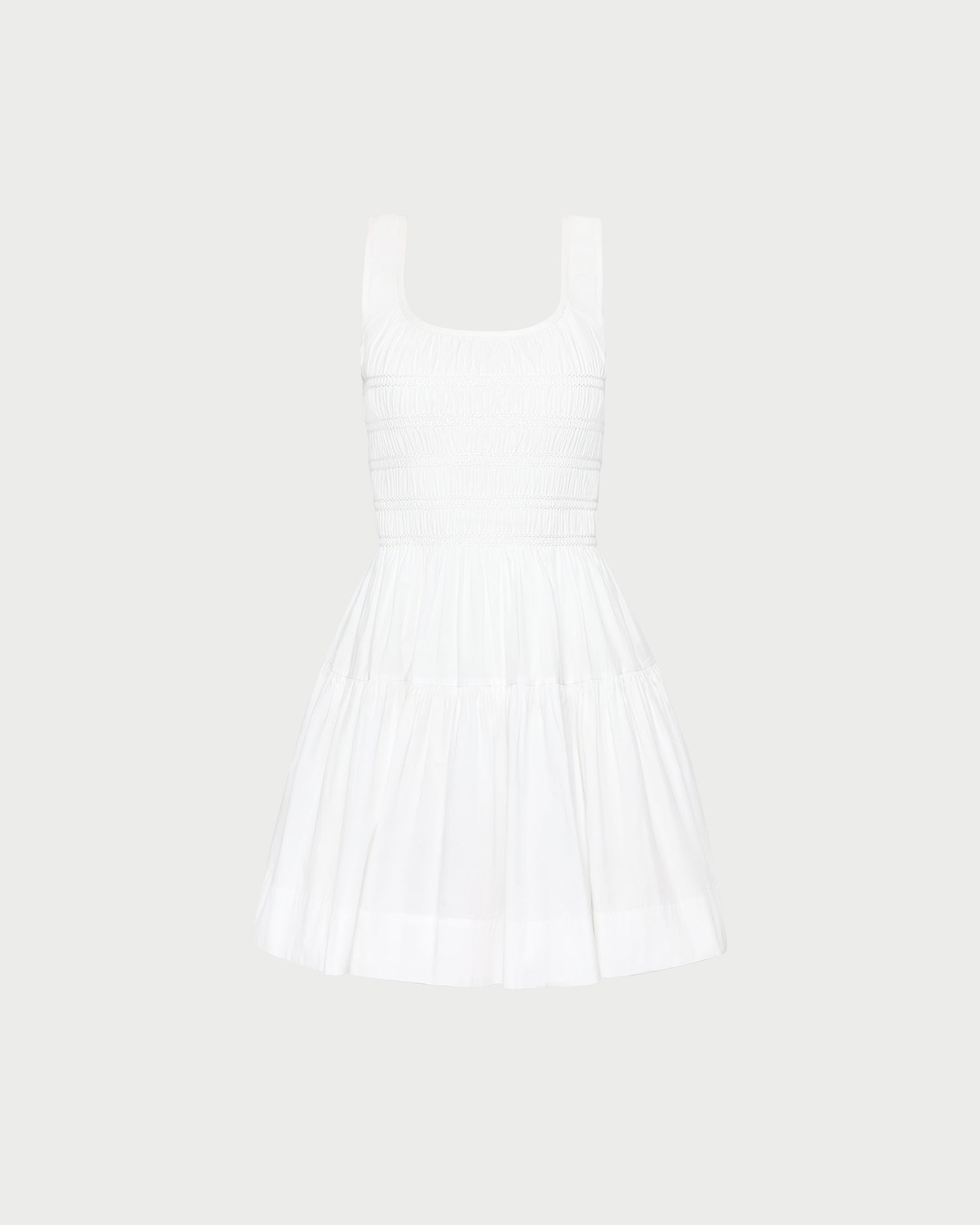 Melody Dress | Loeffler Randall Women