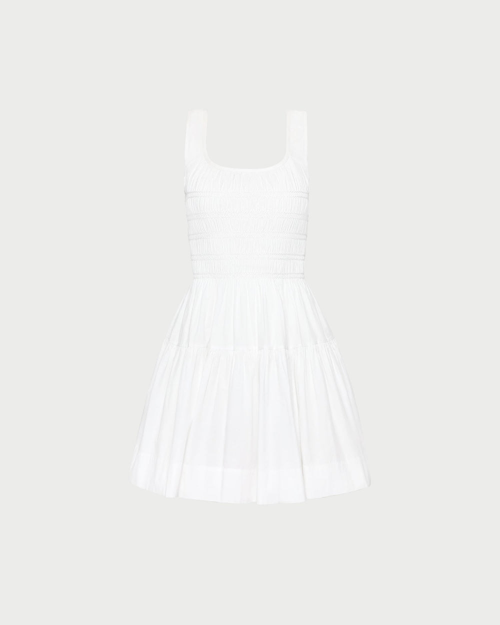 Melody Dress | Loeffler Randall Women