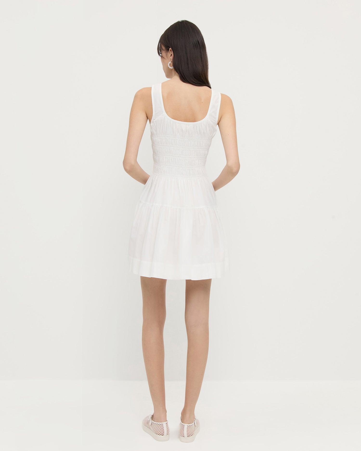 Melody Dress | Loeffler Randall Women