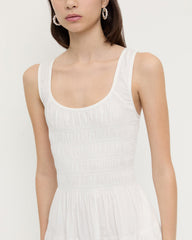 Melody Dress | Loeffler Randall Women