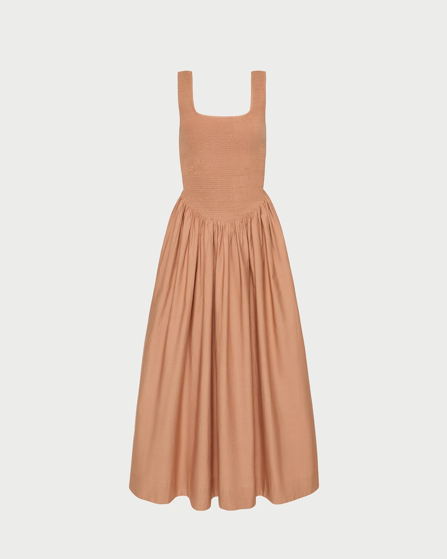 Estelle Dress | Loeffler Randall Women