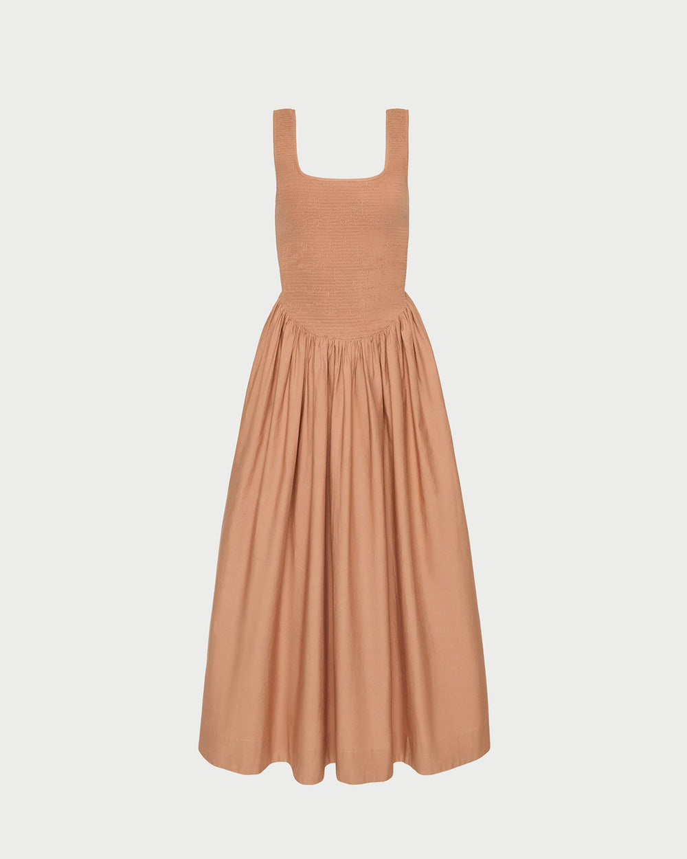 Estelle Dress | Loeffler Randall Women