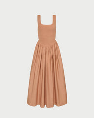 Estelle Dress | Loeffler Randall Women