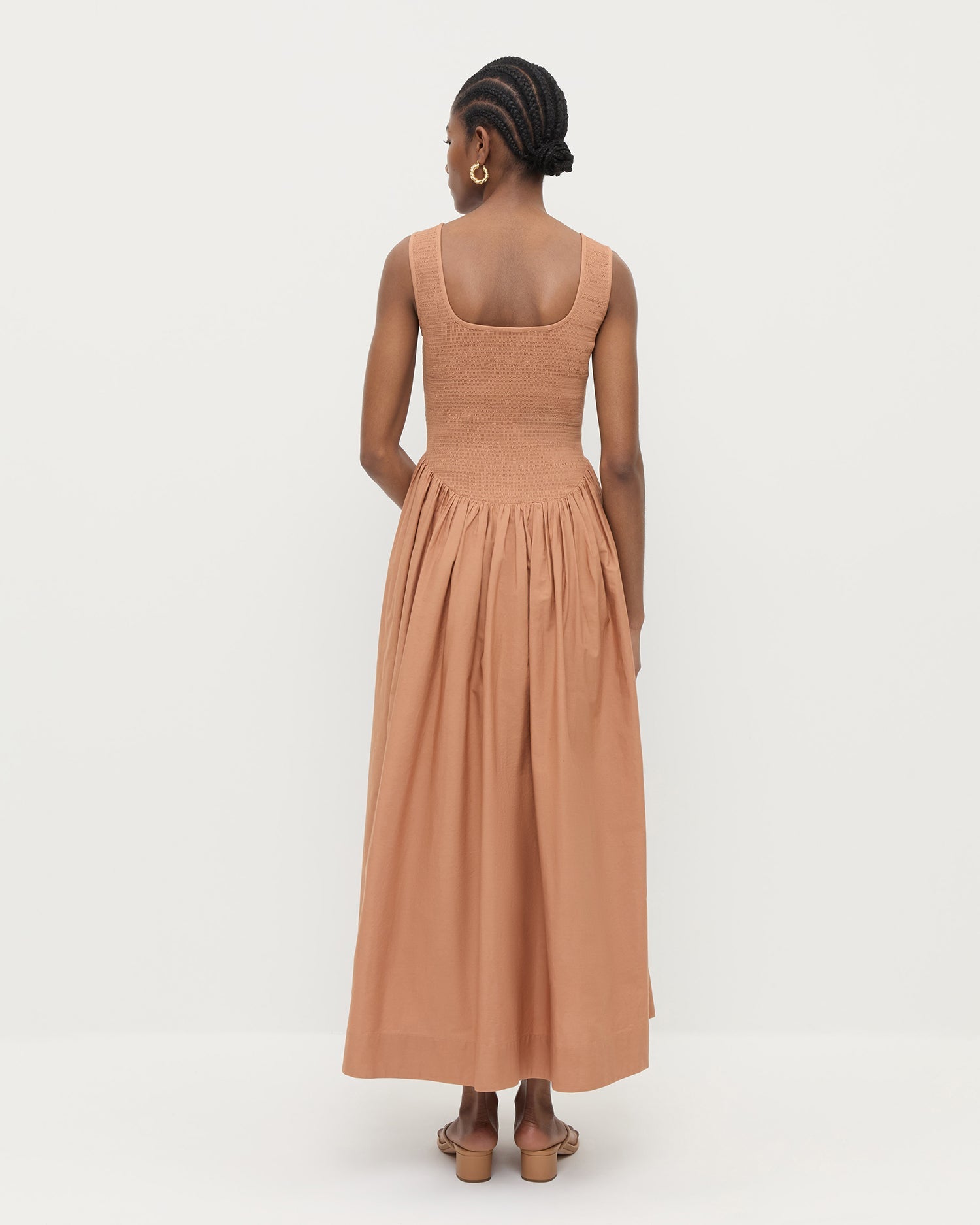 Estelle Dress | Loeffler Randall Women