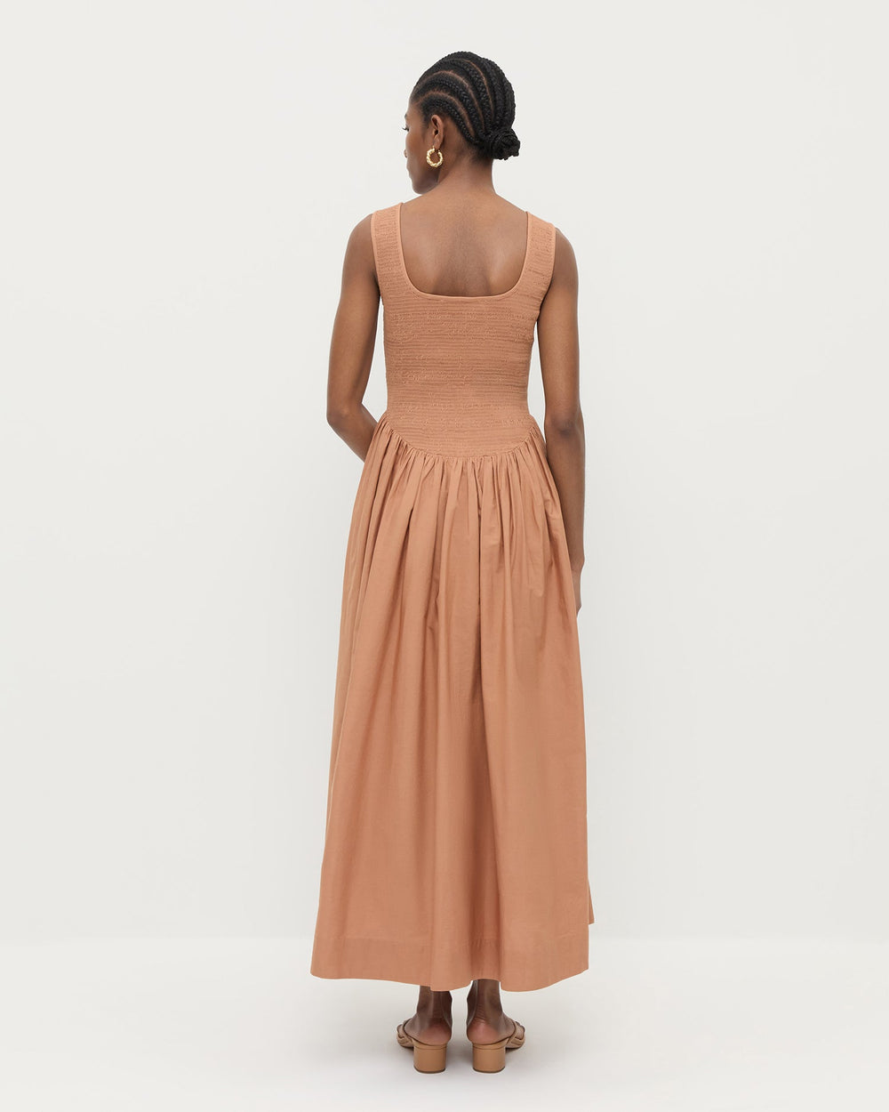 Estelle Dress | Loeffler Randall Women