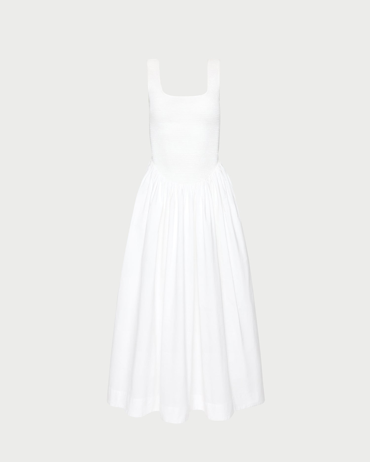 Loeffler Randall Women | Estelle Dress