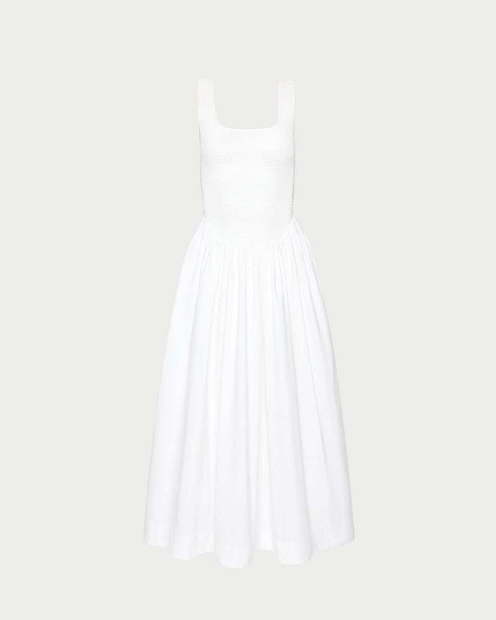 Loeffler Randall Women | Estelle Dress