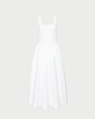 Loeffler Randall Women | Estelle Dress