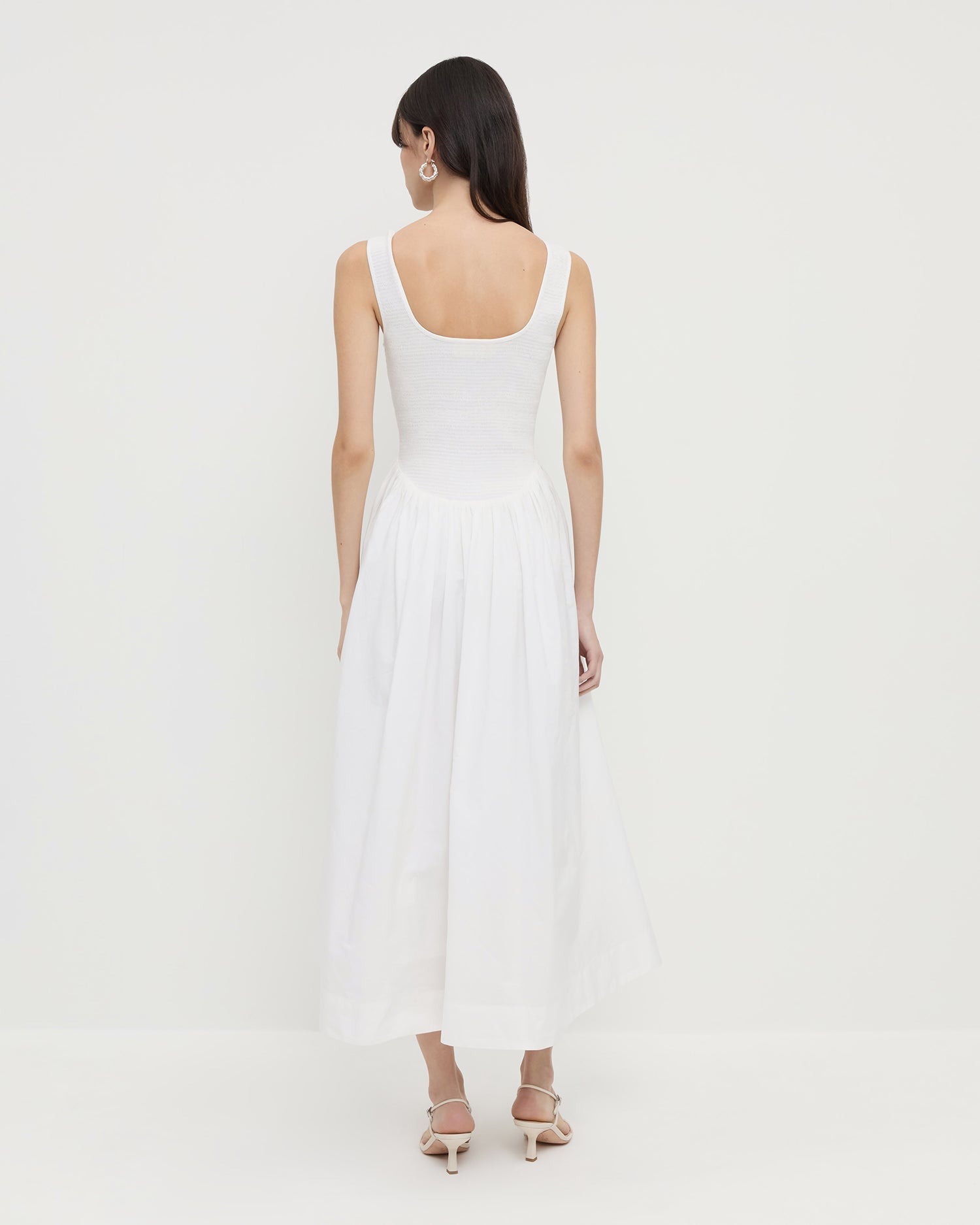 Loeffler Randall Women | Estelle Dress