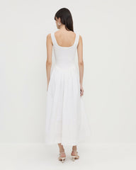 Loeffler Randall Women | Estelle Dress