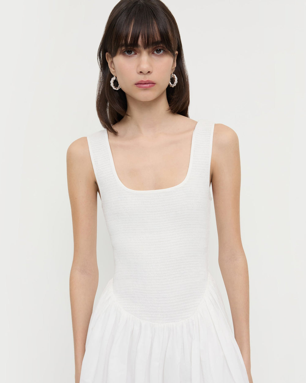Loeffler Randall Women | Estelle Dress