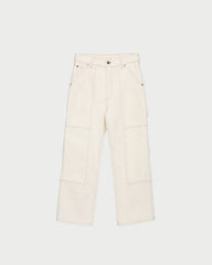 Molly Workwear Jean | Women Loeffler Randall