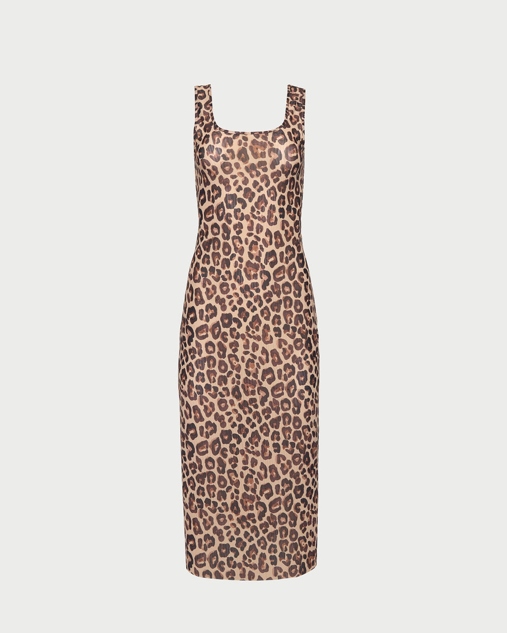 Loeffler Randall Women | Kiera Dress