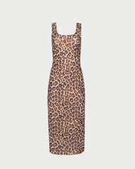 Loeffler Randall Women | Kiera Dress