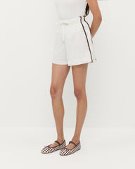 Jaimie Short | Women Loeffler Randall