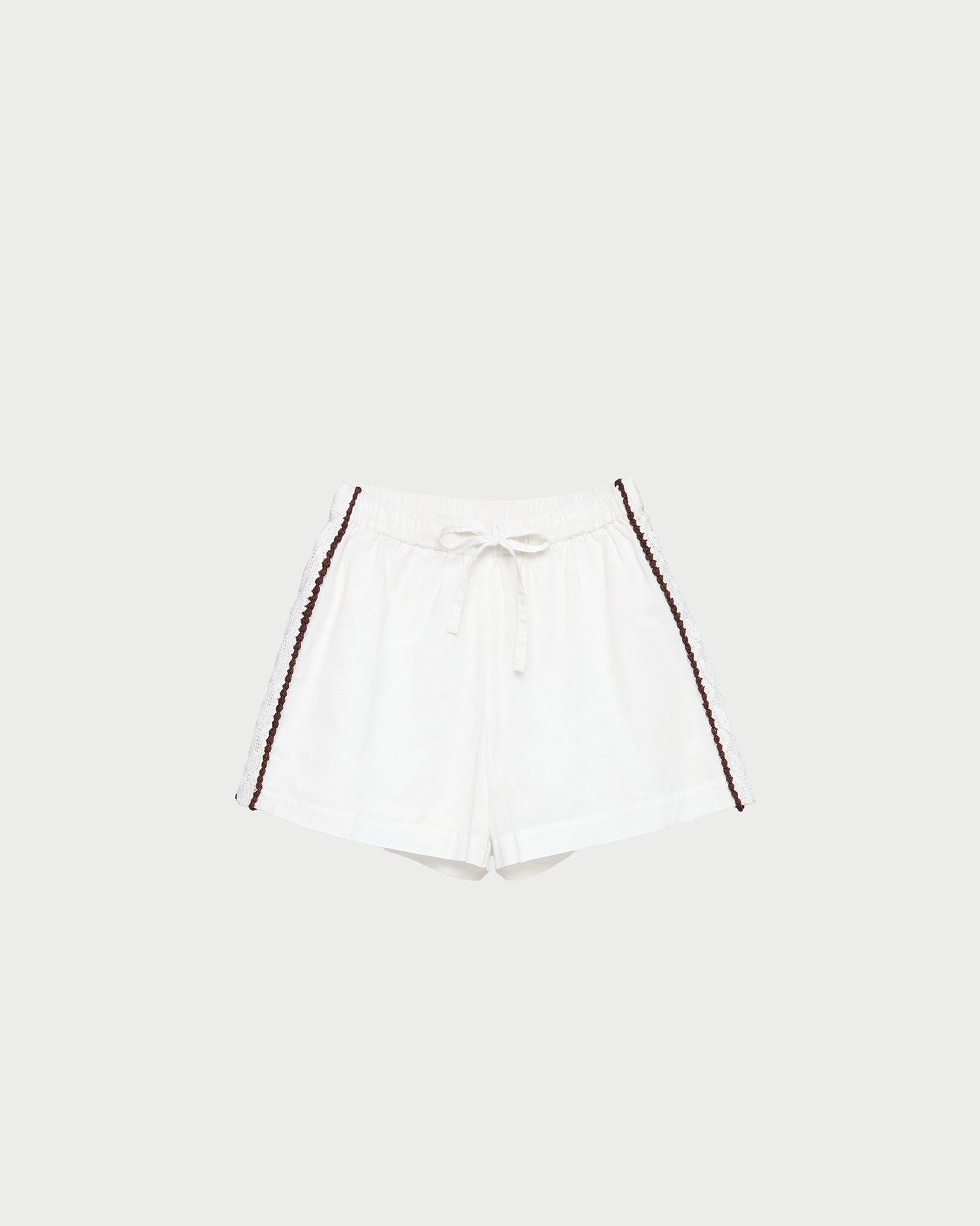Jaimie Short | Women Loeffler Randall