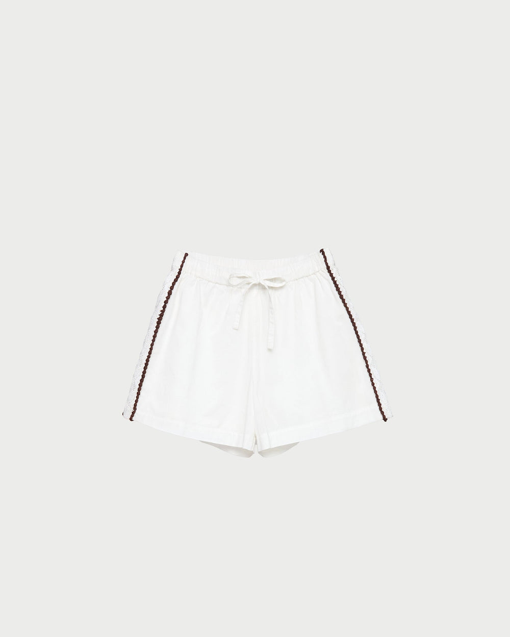 Jaimie Short | Women Loeffler Randall