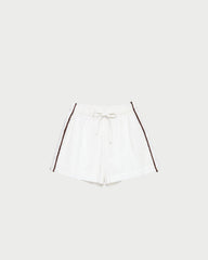 Jaimie Short | Women Loeffler Randall