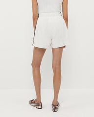Jaimie Short | Women Loeffler Randall