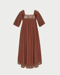 Althea Dress | Women Loeffler Randall