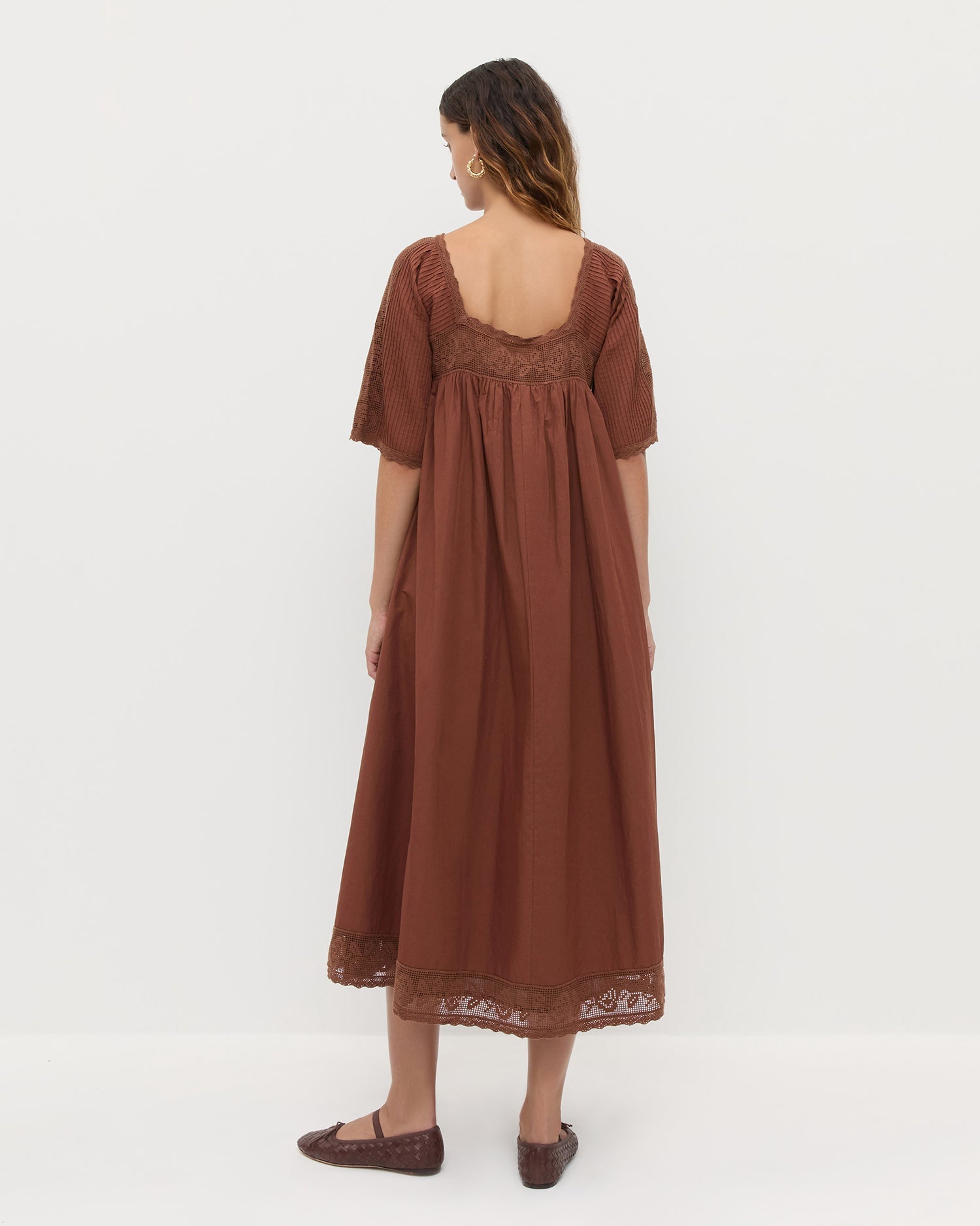 Althea Dress | Women Loeffler Randall