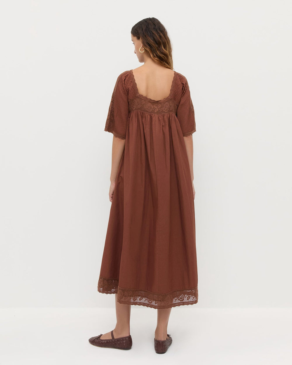 Althea Dress | Women Loeffler Randall