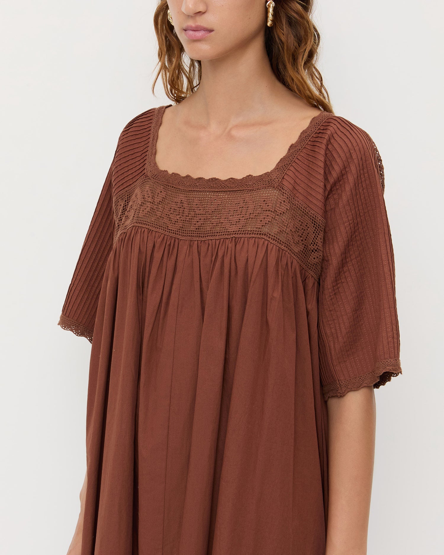 Althea Dress | Women Loeffler Randall