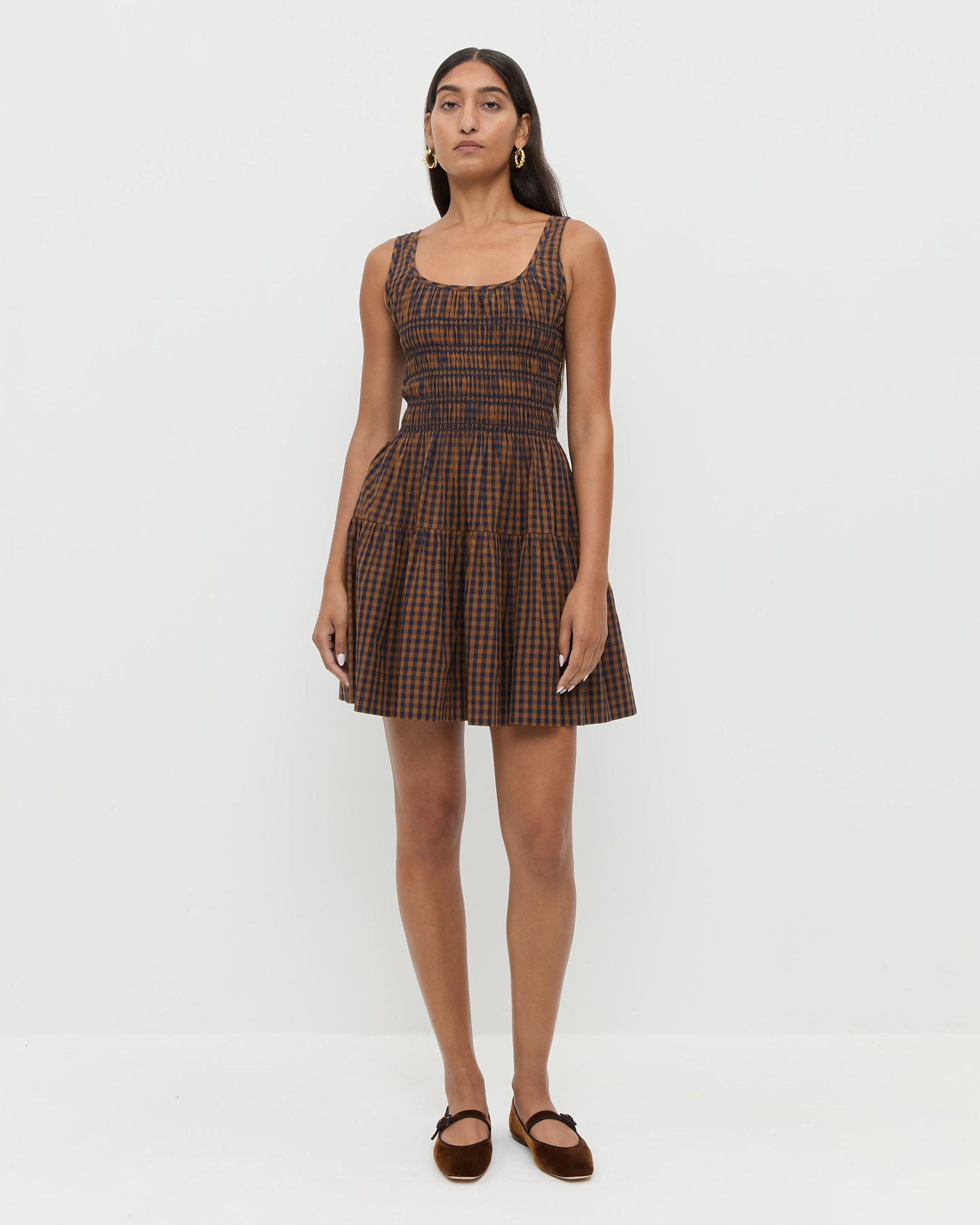 Melody Dress | Women Loeffler Randall