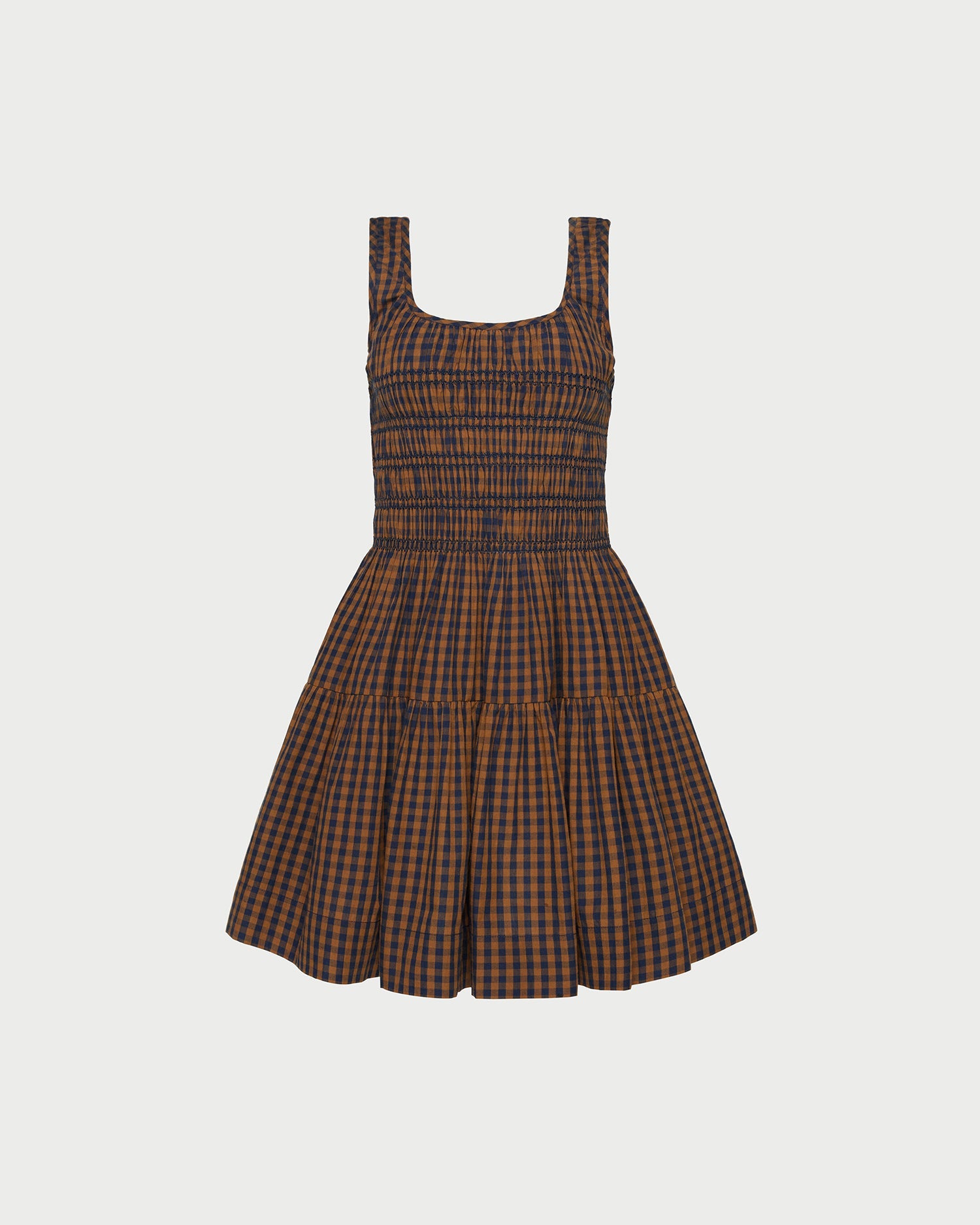 Melody Dress | Women Loeffler Randall