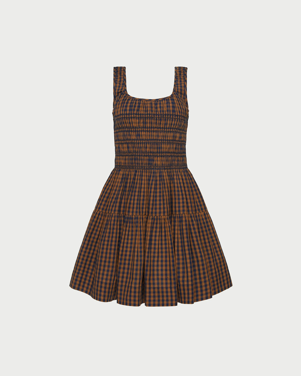 Melody Dress | Women Loeffler Randall