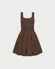 Melody Dress | Women Loeffler Randall