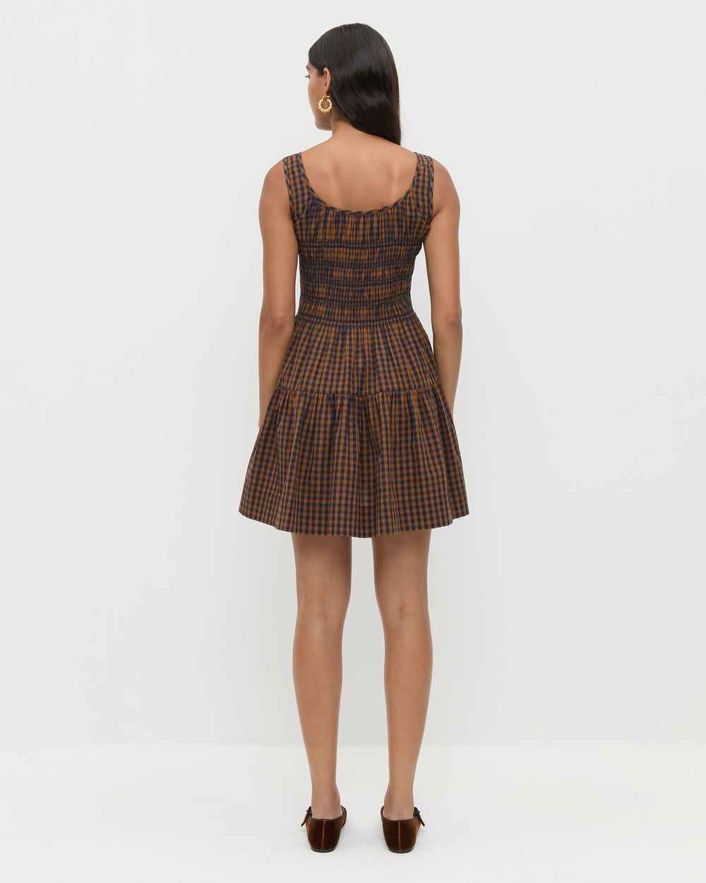 Melody Dress | Women Loeffler Randall