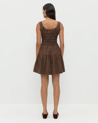 Melody Dress | Women Loeffler Randall