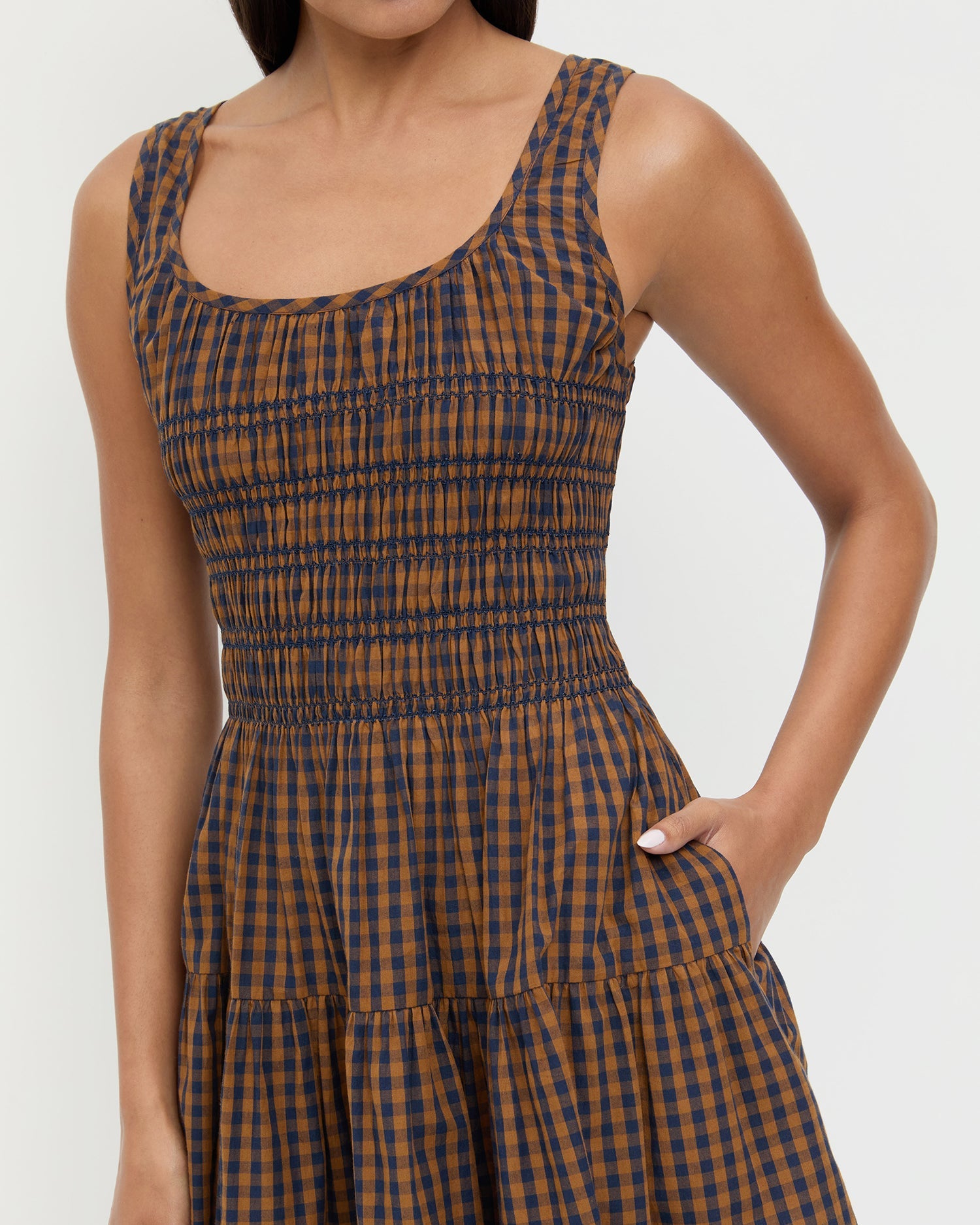 Melody Dress | Women Loeffler Randall