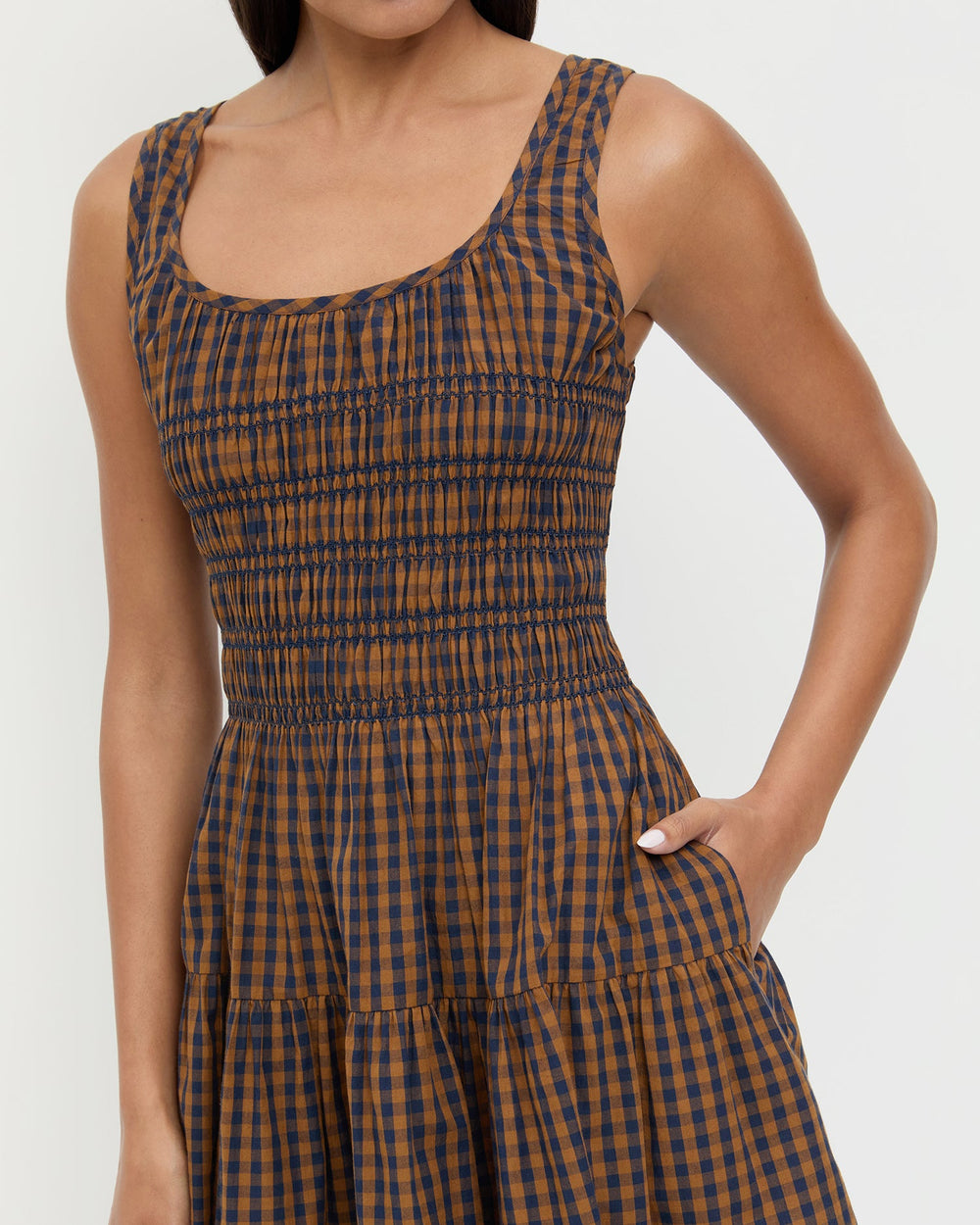 Melody Dress | Women Loeffler Randall