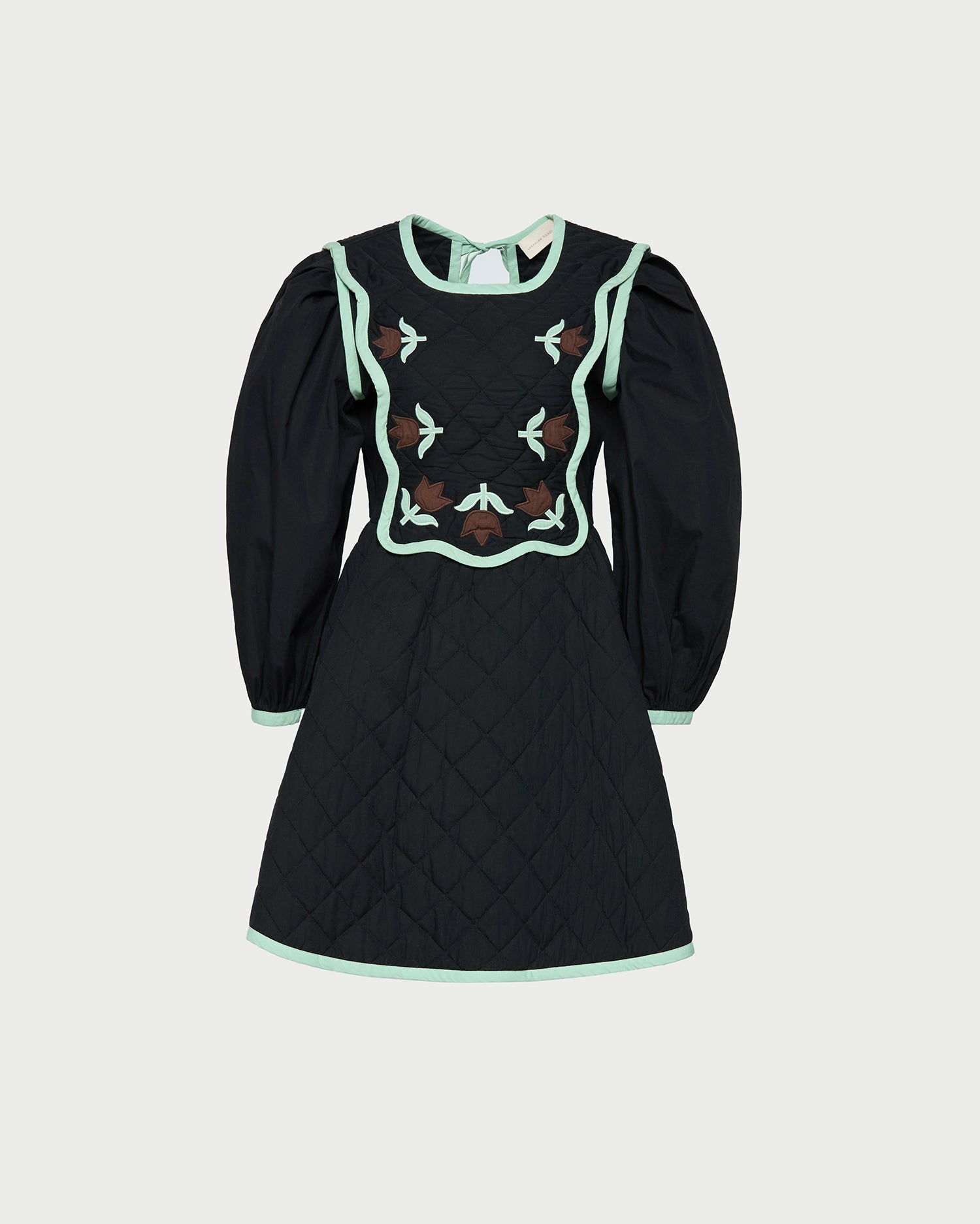 Laney Short Dress | Women Loeffler Randall