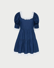 Loeffler Randall Women | Bambi Dress