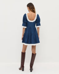 Loeffler Randall Women | Bambi Dress