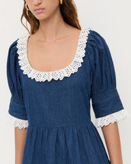 Loeffler Randall Women | Bambi Dress